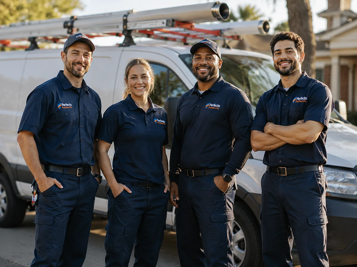 Emergency Plumber Near Me in Prosperity, WV near me