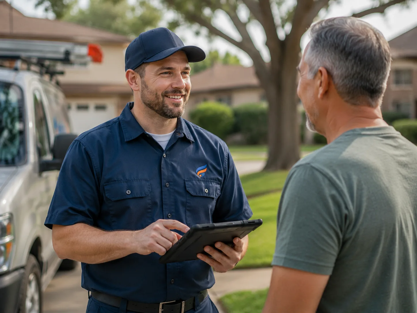 Emergency Plumber Near Me Prosperity, WV FAQs